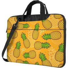 Yellow Sleeves Yfyang 14 Inch Universal Laptop Bag