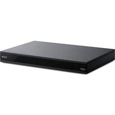 Blu-ray & DVD-Players Sony Blu-ray Player UBP-X800M2