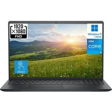 Dell Inspiron 15 3511 Laptop Computer