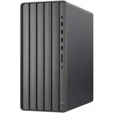 HP ENVY Desktop 14th Gen Intel Core i5-14400