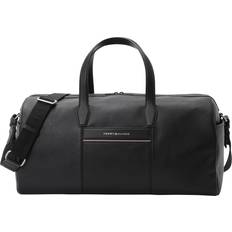 Tommy Hilfiger Borsoni e Borse sportive Tommy Hilfiger Corp Duffle - Nero