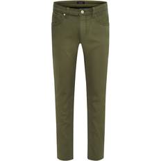 Matinique Jeans Matinique Pete Jeans - Khaki