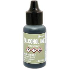 Ranger Alcohol Ink Chronicle