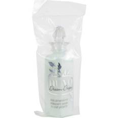 NuVo Dream Drops Frosted Lake 1791N