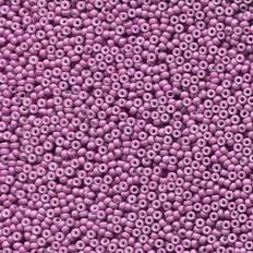 Miyuki Round Rocaille Seed Beads 11/0