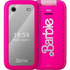 HMD Barbie Phone TA-1681