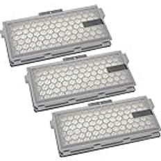 VHBW Miele SF-HA 50 HEPA Filter