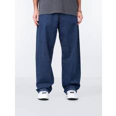 Carhartt WIP Landon Jeans - 40
