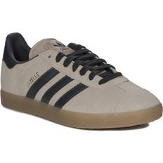 adidas Gazelle - Light Brown