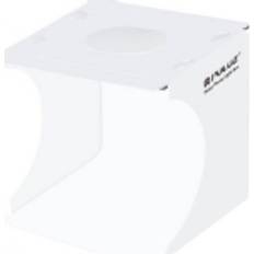 PU5029 Photo Studio 20cm