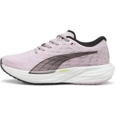 Puma Deviate Nitro 2 Radiant Run - Violet