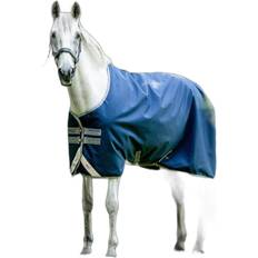Horseware Amigo 1200D Turnout 50G