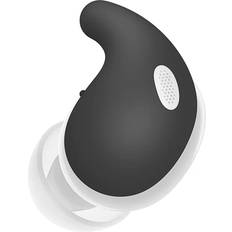 Sony Tilbehør til høretelefoner Sony LinkBuds Fit Air Fitting Supportere