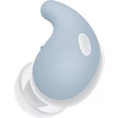 Sony LinkBuds Fit Air Fitting Supportere
