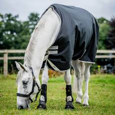 Horseware Amigo 1200D Turnout 50G