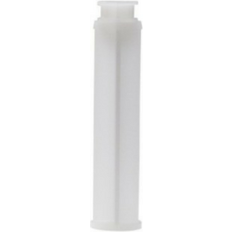 Advion KELAX Plaststempel til Dosering af Advion & Maxforce
