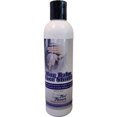 Tail Tamer Mug Balm Face Shield 236ml