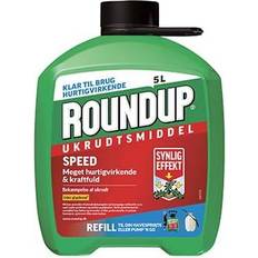 Speed 5 Ltr