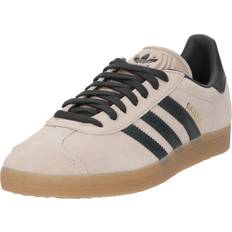 adidas Gazelle - Light Brown