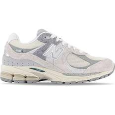 New balance 2002 beige New Balance 2002R - Linen