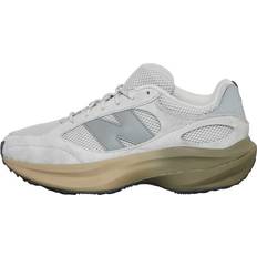 New Balance WRPD - Grey Suede/Mesh