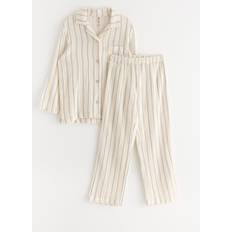 Lindex Pyjamasset