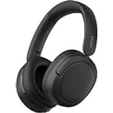 Hörlurar Edifier W800BT SE Bluetooth Öronlurar