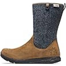 Icebug Women Boots Icebug Grove W Michelin Woolpower