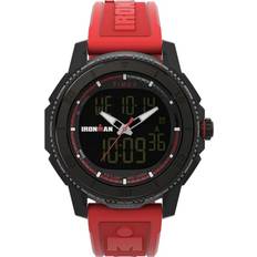 Timex Ironman Adrenaline Herrenuhr TW2W53700