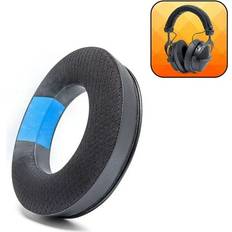 Wicked Cushions WC FreeZe DT770 Cooling Gel Öronkuddar