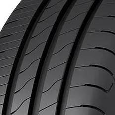 Goodyear 17 - 205 - Sommerdæk Bildæk Goodyear EfficientGrip Performance 2 205/50 R17 93V XL