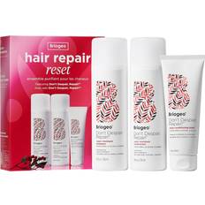 Briogeo Gift Boxes & Sets Briogeo Don't Despair Repair Kit Set