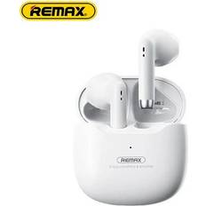 Remax Headphones Remax i-Phone 14 Pro Max Bluetooth Earbuds