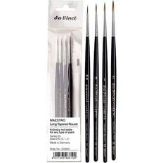 DaVinci Brushes Watercolor Set 5538A2