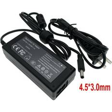 Dell Inspiron 15 5579 P58F001 Laptop Charger