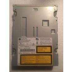 Micro Express International Inc, CD-ROM DRIVE XM-6102D (Tosh-CD1) (CD)