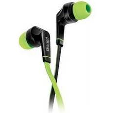 Dreamgear i.Sound EM-60 In-Ear Earphones 3.5 mm Jack