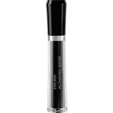 Makeup M2 Beauté Eyelash Activating Serum 4ml