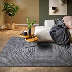 Panglao Designer Rug 80 x 120 cm