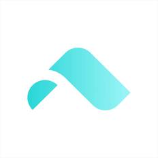 Uncategorized Route Package Protection