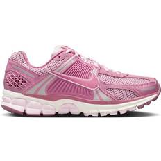 Nike Zoom Vomero 5 W - Elemental Pink/Pink Foam/Sail/Desert Berry