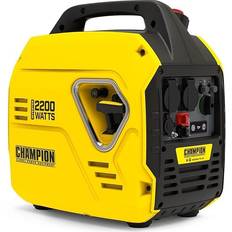 Generators Champion Power Equipment 92001i