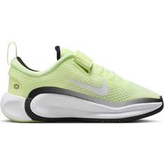 NIKE Grün Sportschuhe NIKE Infinity Flow PSV - Barely Volt/Black/White