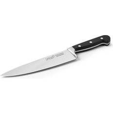 Heiso Premium H00101800D Kochmesser 21 cm