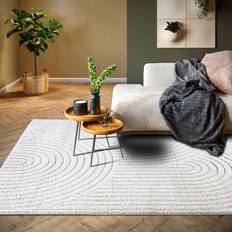 Panglao Designer Rug 120 x 170 cm