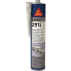 Sealant Sika flex 291i 1pcs