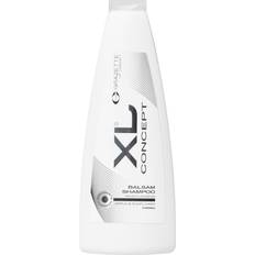 Grazette xl schampoo Grazette XL Concept Balsam Shampoo 400ml