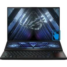 Laptops ASUS ROG Zephyrus Duo 16 Gaming Laptop