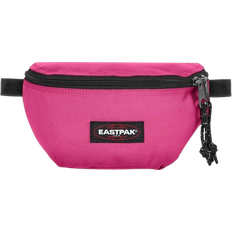 Eastpak Kleintasche SPRINGER Pink