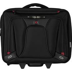 Transfer 16" - Black